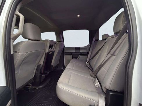 Used 2019 Ford F250 XL w/ Power Equipment Group image 10