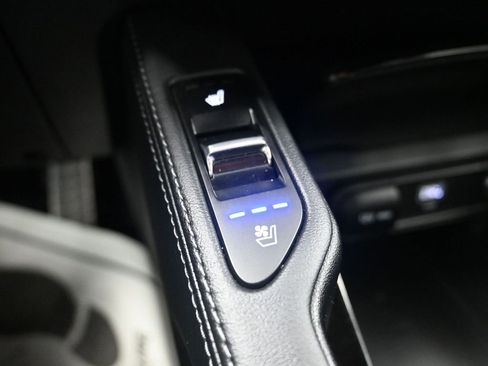 Certified 2024 Kia Telluride SX Prestige X-Line image 22