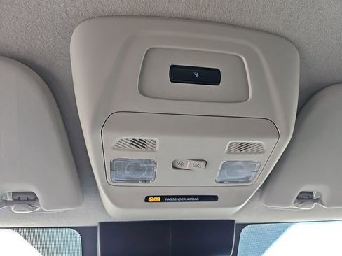 Used 2024 Ford Transit 250 Low Roof w/ Exterior Upgrade Package image 28