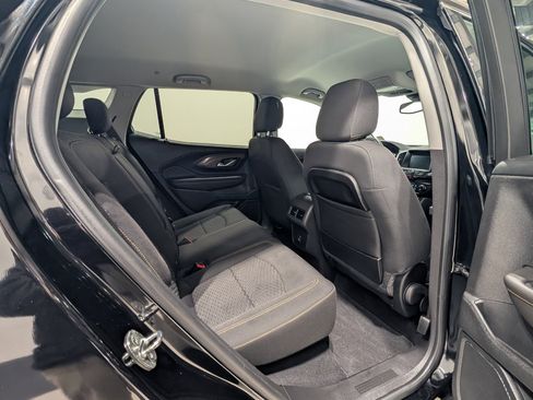 Used 2020 GMC Terrain SLE w/ Driver Convenience Package AWD/4WD image 17