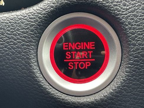 Used 2021 Honda CR-V EX image 21