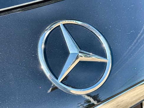 Used 2026 Mercedes-Benz GLE 350 4MATIC image 16