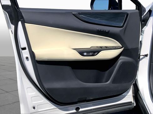Used 2024 Lexus NX 350 AWD image 21
