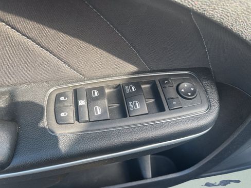 Used 2022 Dodge Charger SXT w/ Cold Weather Package AWD/4WD image 23