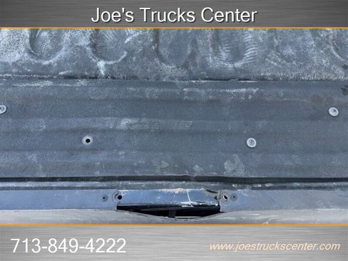 Used 2017 RAM 3500 Tradesman w/ Chrome Appearance Group image 59