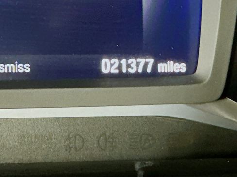 Used 2023 Honda Passport Elite image 18