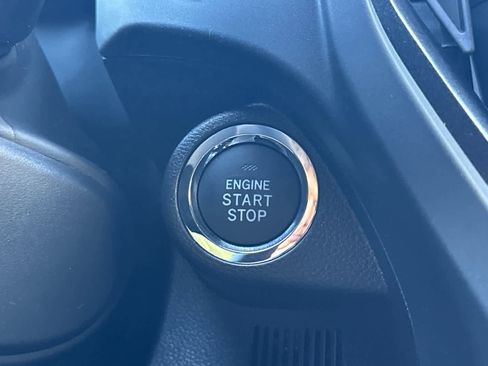 New 2026 Subaru Forester Wilderness image 26