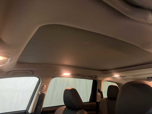 Certified 2023 Subaru Ascent Onyx Edition image 22