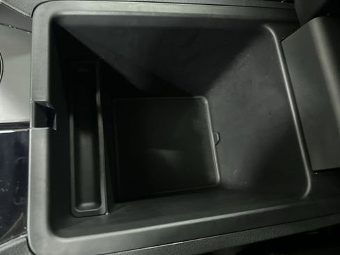 Used 2024 Honda Pilot TrailSport image 27