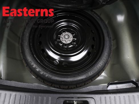 Used 2023 Toyota Corolla XSE image 22