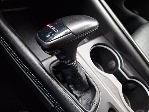 Used 2021 Dodge Durango GT image 14