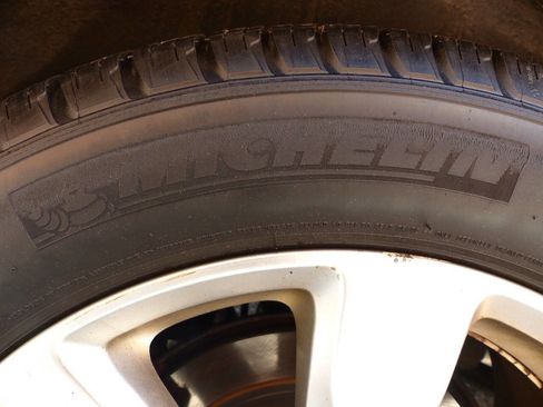 Used 2016 Acura MDX SH-AWD image 15