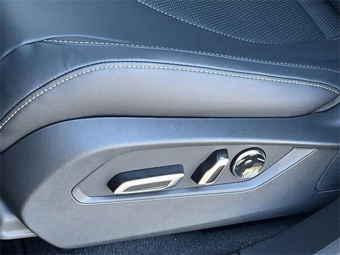 New 2025 Acura RDX w/ Technology Package image 31