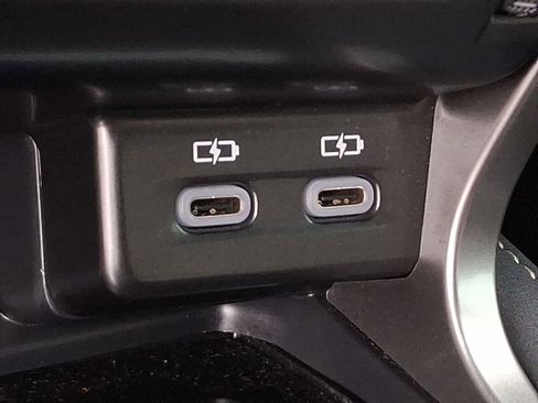 Used 2024 Lexus RX 350 FWD w/ Technology Package image 23