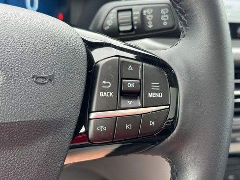Used 2023 Ford Escape Active w/ Tech Pack #2 FWD image 21
