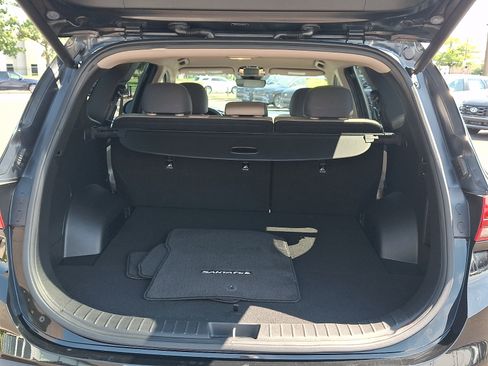 Certified 2023 Hyundai Santa Fe SEL AWD/4WD image 27