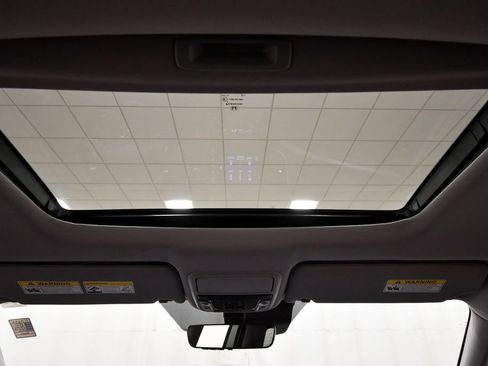 Certified 2023 Honda Ridgeline RTL image 16