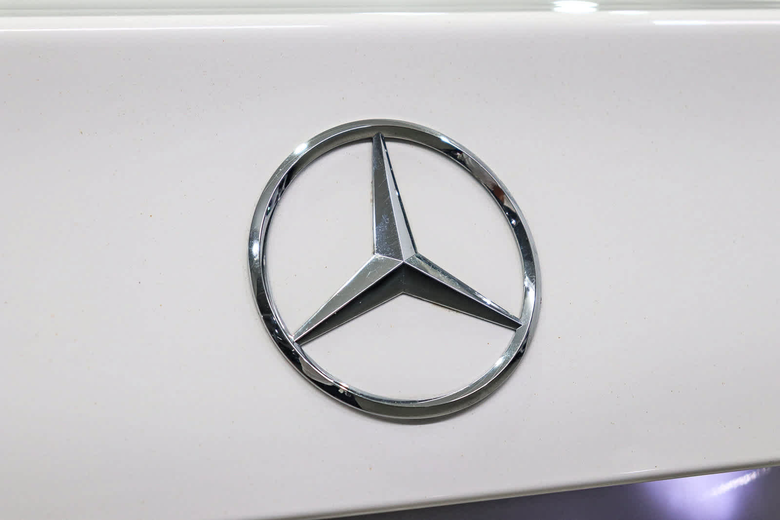 Certified 2024 Mercedes-Benz C 300 Sedan image 14