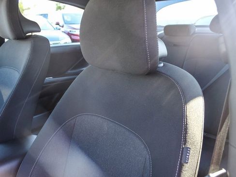 Used 2023 Hyundai Ioniq 6 SE image 25