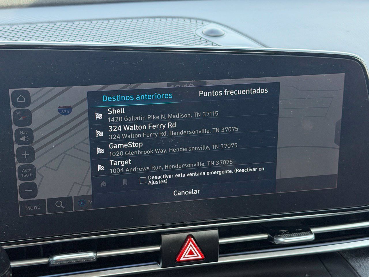 Used 2024 Hyundai Elantra SEL FWD image 18
