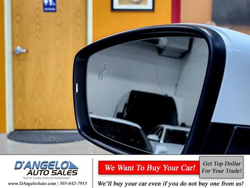 Used 2019 Volkswagen Beetle 2.0T Final Edition SEL image 32