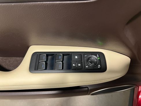 Used 2020 Lexus RX 350 AWD w/ Premium Package image 29