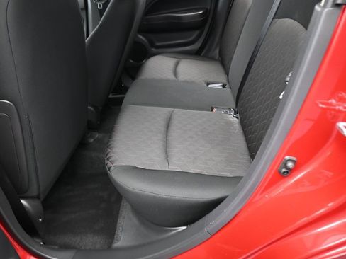 Used 2024 Mitsubishi Mirage ES image 26