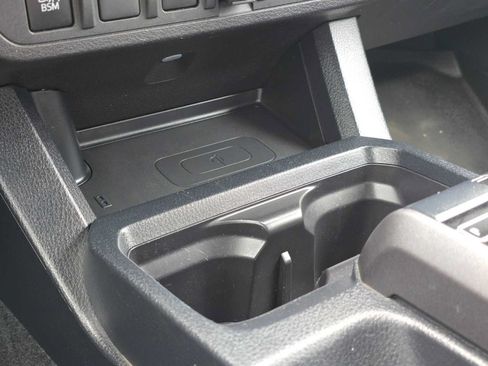 Used 2019 Toyota Tacoma TRD Off-Road AWD/4WD image 33