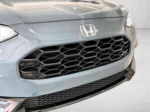 Used 2024 Honda HR-V EX-L image 30