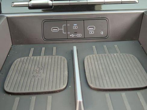 New 2024 Hyundai Santa Fe XRT image 30