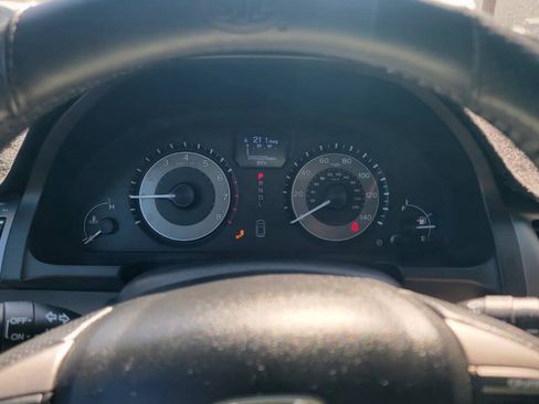 Used 2013 Honda Odyssey Touring image 39