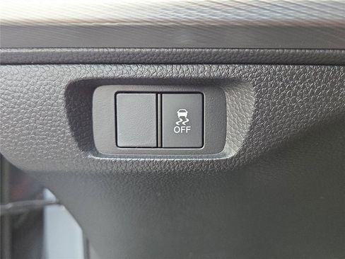 New 2026 Acura Integra A-Spec image 15