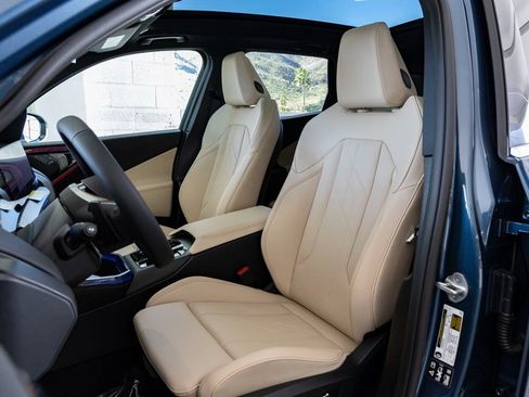 New 2026 BMW X3 xDrive30 image 20