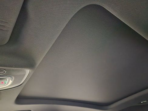 Used 2021 Audi Q8 Premium Plus image 46