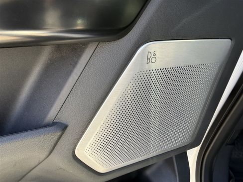 Used 2021 Ford F150 Platinum w/ Equipment Group 701A High image 42