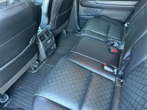 Used 2020 Honda Passport Elite image 14