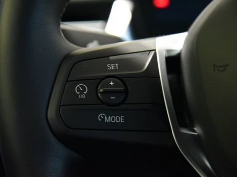 New 2026 BMW X1 xDrive28i w/ Technology Package image 13