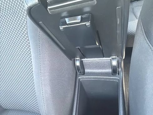 Used 2013 Volkswagen Jetta S FWD image 21