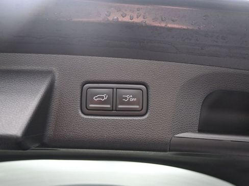 Used 2023 Kia Telluride SX X-Pro image 34