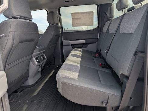 New 2026 Ford F250 XLT w/ 360-Degree Camera Package image 19