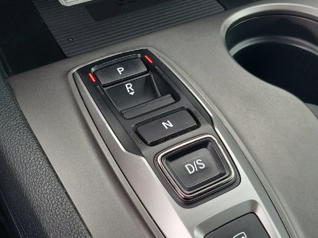 Used 2022 Honda Pilot Special Edition image 35