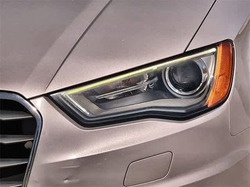 Used 2016 Audi A3 1.8T Premium image 24