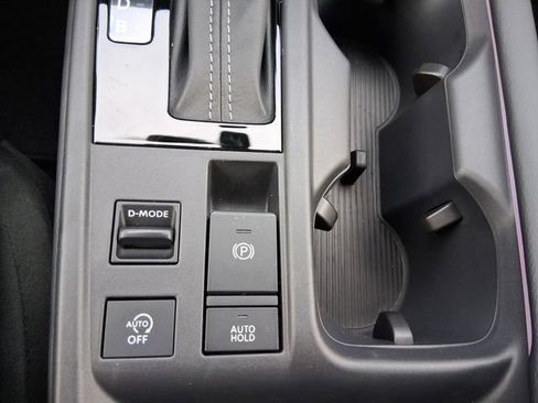 New 2026 Nissan Sentra SV image 10