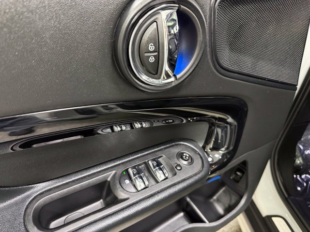 Used 2019 MINI Cooper Countryman S AWD/4WD image 18