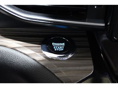 Used 2022 Ford Explorer Limited w/ Equipment Group 301A image 37