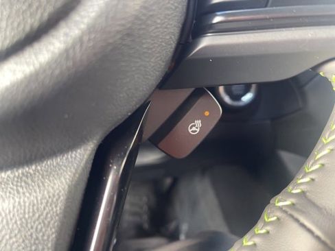 New 2026 Subaru Ascent Bronze Edition image 21