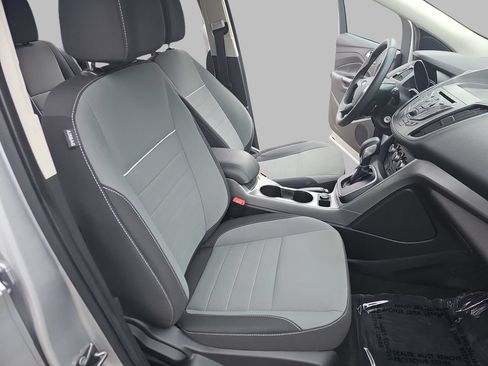 Used 2013 Ford Escape SE AWD/4WD image 13