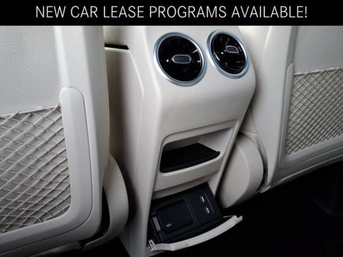 Certified 2026 Mercedes-Benz GLA 250 image 19