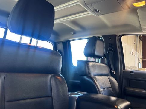 Used 2005 Ford F150 XLT RWD image 42