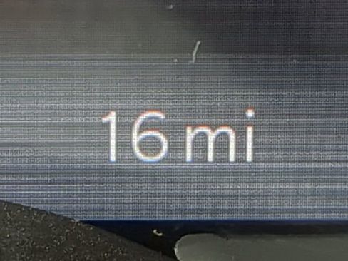 New 2026 RAM 1500 4x4 Crew Cab image 36